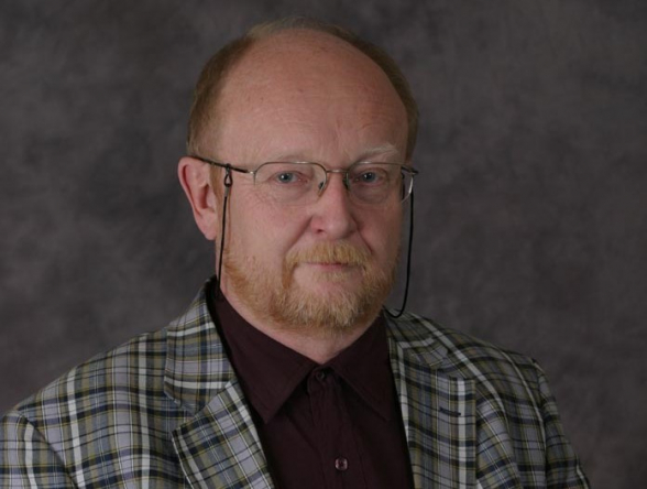 Стороны обозначили свои «красные линии», ставя под угрозу переговорный процесс – Алексей Малашенко